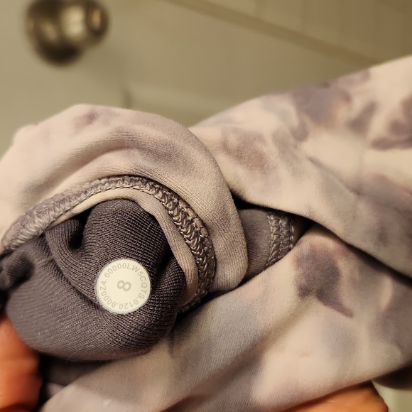 Lululemon Align Pants 25" - Picture 11 of 11